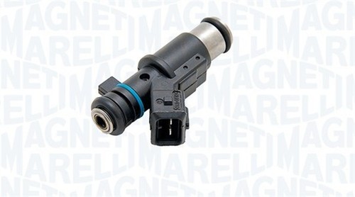 Iniettore magneti marelli - iniettore,