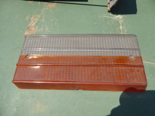 Iveco daily serie plastica - daily,