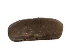 Quadro portastrumenti FIAT