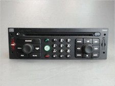 🇮🇹 UNITÀ DI NAVIGAZIONE ➤LANCIA PHEDRA 02-10  1400539977 ♻️