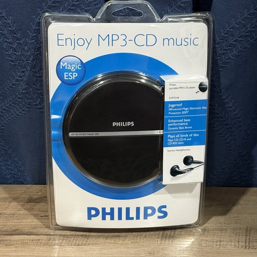 Philips lettore mp3 - philips,