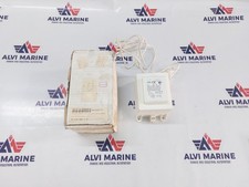 Trasformatore Hal Per Lampade