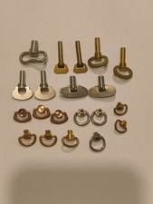 Lotto Di 20 Chiavette Per