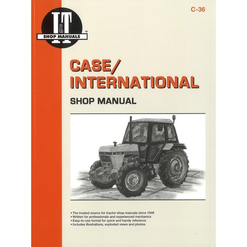 Case international altri - case,