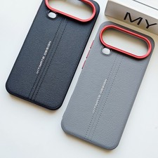 For Honor Magic8 Pro Air