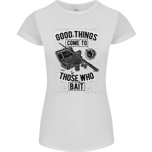Those who bait pesca - who,