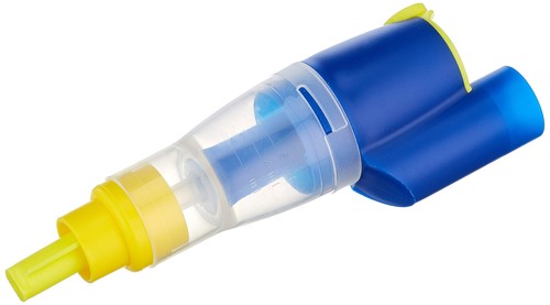 28140 ampolla per aerosol - 28140,