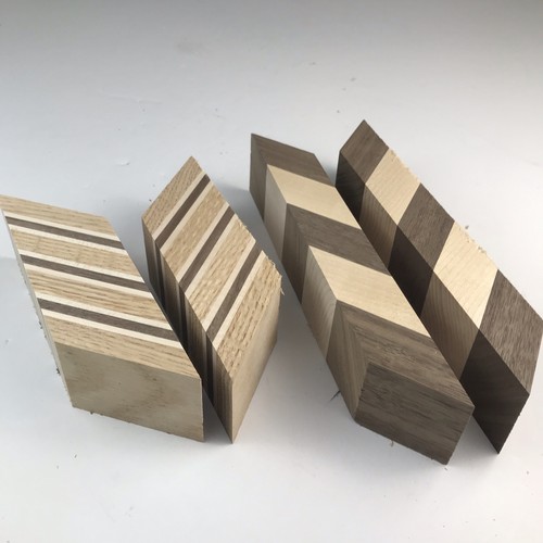 Scarti legno per arti e - arti,
