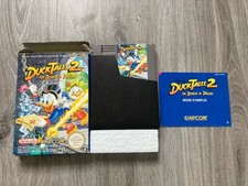 Duck tales ducktales - 2, la
