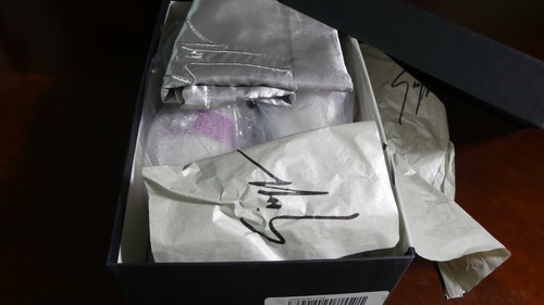 Scarpe décolleté prada - décolleté,