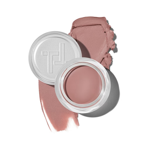Trinny london flush - trinny,