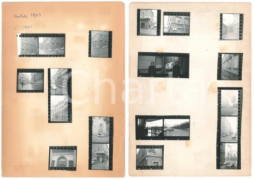 1963 trieste sede psdi - 1963,