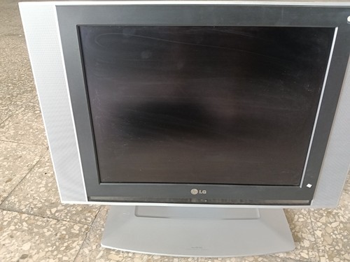 20lz50 20 pollici - lg,