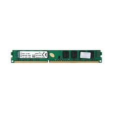 DDR3 8 GB Kingston ValueRAM 8