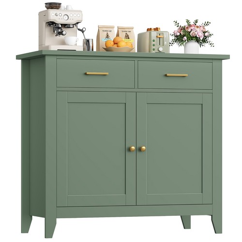 Credenza buffet mobile da - credenza,