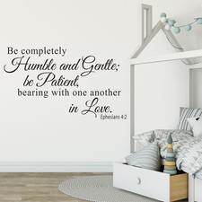  Adesivi Murali Motivazionali