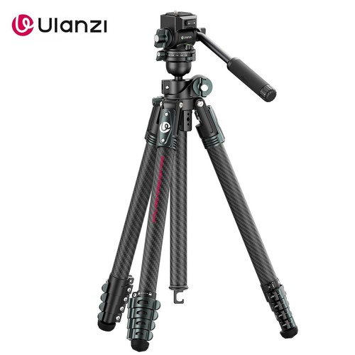 Supporto treppiede fotocamera