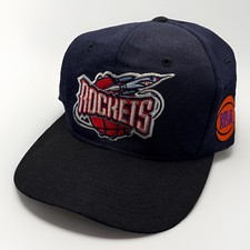 Cappello snapback ricamato