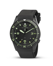 Orologio Elliot Brown Holton
