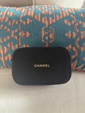 CHANEL Beaute Cosmetic Makeup