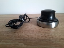 3dconnexion spacenavigator - 3dconnexion,