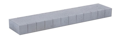 Noch 66012 marklin track - ho,