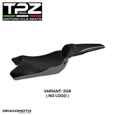 KAWASAKI Z 1000 2010-2013