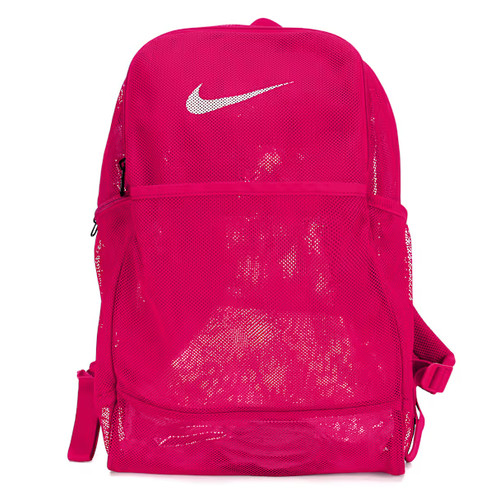 Zaino unisex nike - nike, brasilia
