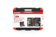 GEDORE Red R69003061 Set di