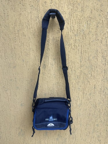 Borsa per fotocamera - ,