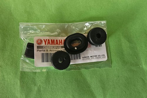 Yamaha dt50r 50 - @, dt