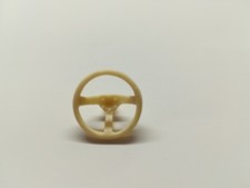 Accessori steering Volante a