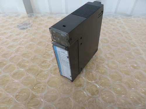 Fanuc 30 ic693mdl741d - fanuc,