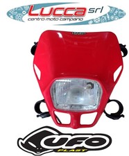 PF01705070 Portafaro Firefly