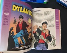 Trivial pursuit dei fumetti - trivial,