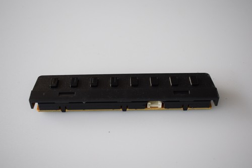 37lc55 pulsante funzione - lg,