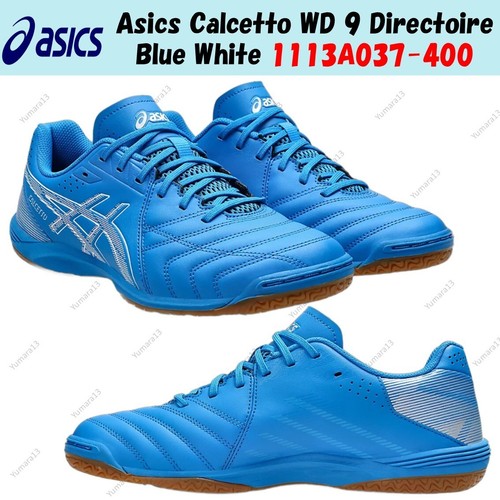 Asics calcetto directoire - 9,