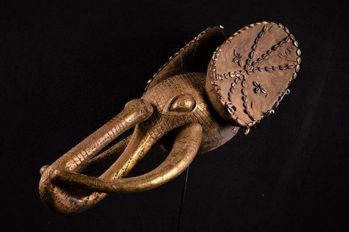12472 maschera elmo - maschera,