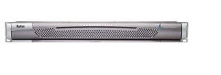 Raritan masterconsole ip18 - masterconsole,