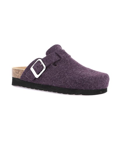 Grunland hola cb2241 melanzana - hola,
