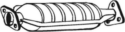 101 catalizzatore per - 101,