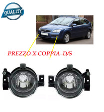 2 X PER FORD C MAX 03 FANALE
