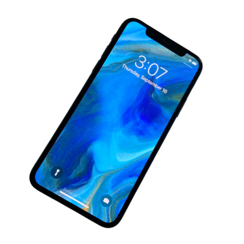 Apple iphone gb - apple,