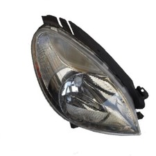 Faro proiettore ligier destro - proiettore,