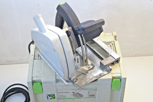 Seghetto taglio festool - da, /