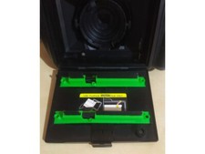 Adattatore instax wide - adattatore,