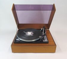 Giradischi ELAC Miracord 50H