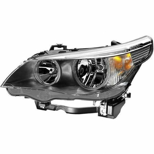 Faro fanale destro - dx, per