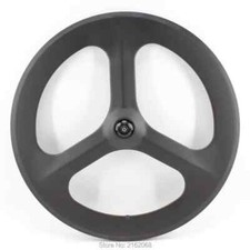 Cerchio clincher ruota bici