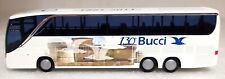 AWM 74534, pullman Setra S 416